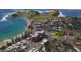 Terrigal NSW 2260