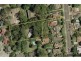 40A BEECROFT ROAD, Beecroft NSW 2119