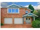 106B GILBERT ROAD, Glenhaven NSW 2156