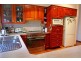 106B GILBERT ROAD, Glenhaven NSW 2156