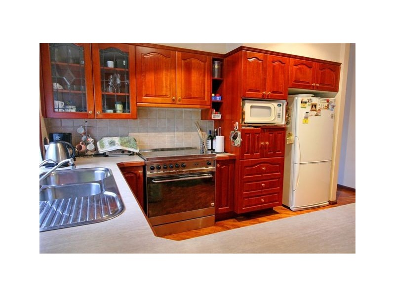 106B GILBERT ROAD, Glenhaven NSW 2156