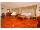 106B GILBERT ROAD, Glenhaven NSW 2156
