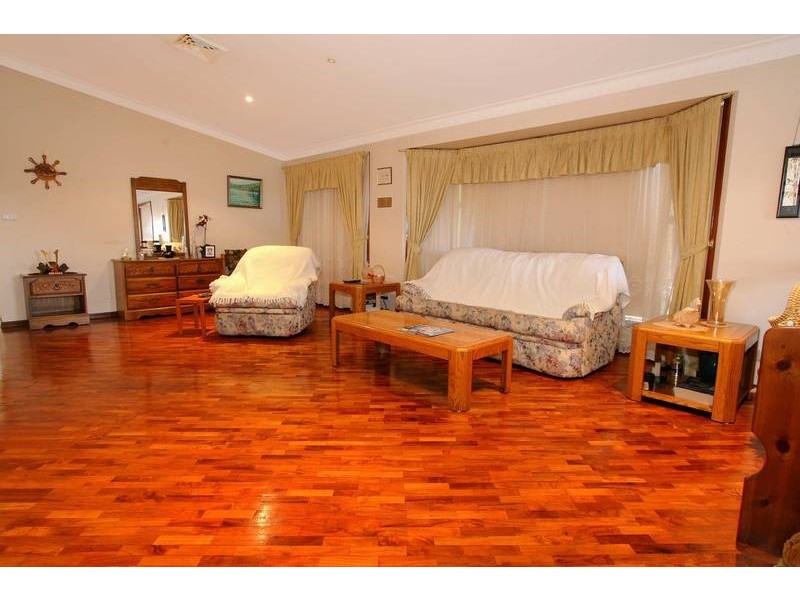 106B GILBERT ROAD, Glenhaven NSW 2156