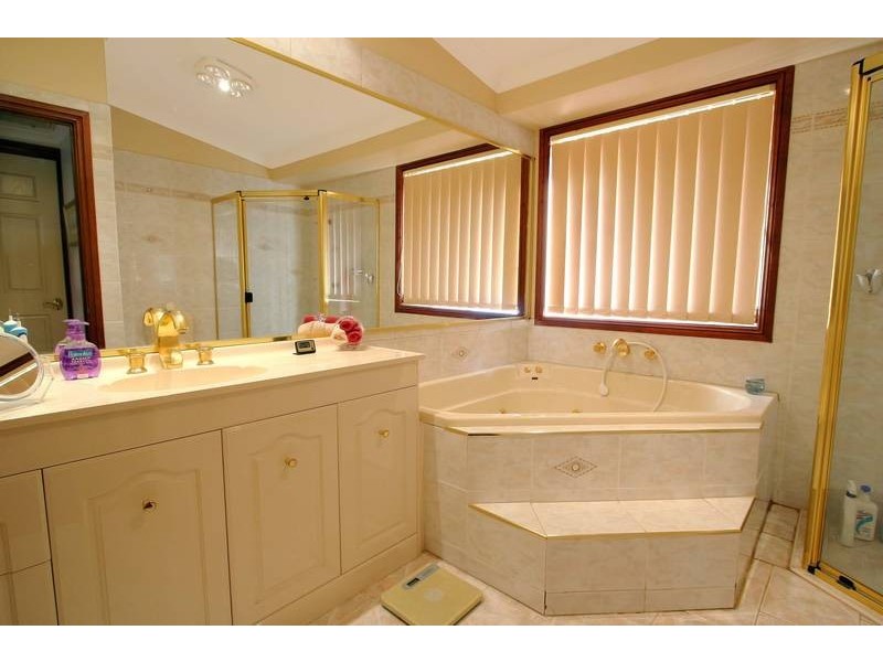 106B GILBERT ROAD, Glenhaven NSW 2156