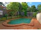 106B GILBERT ROAD, Glenhaven NSW 2156