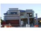 14 LIVORNO GROVE, Glenwood NSW 2768