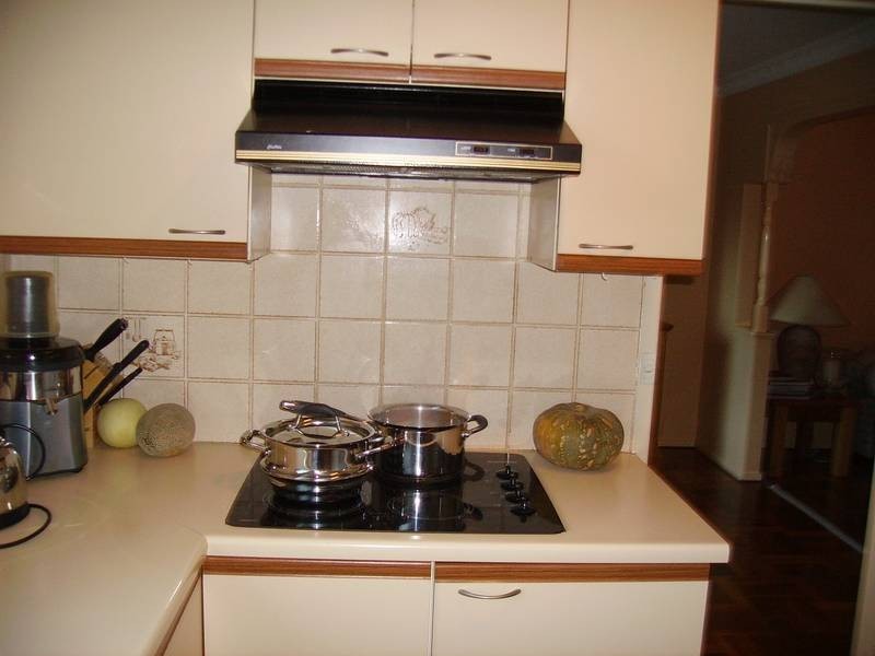 36 OLD GLENHAVEN ROAD, Glenhaven NSW 2156