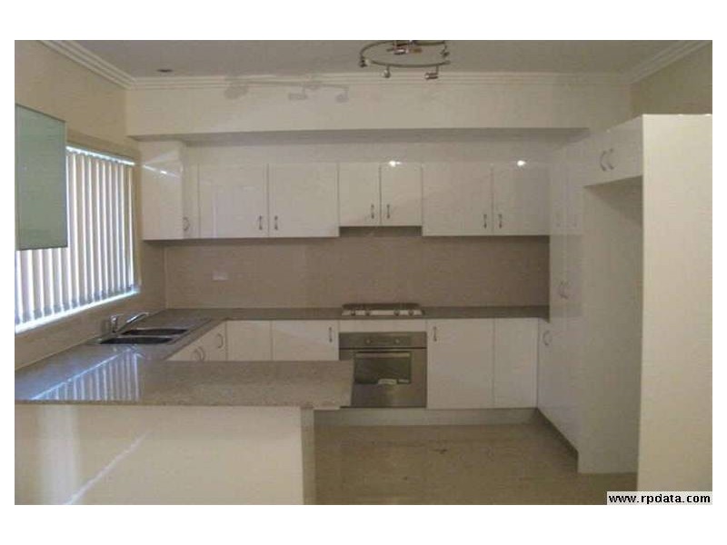 6 YANCO STREET, Merrylands NSW 2160