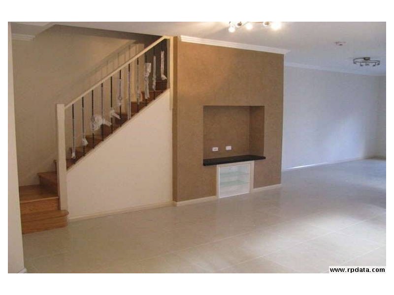 6 YANCO STREET, Merrylands NSW 2160