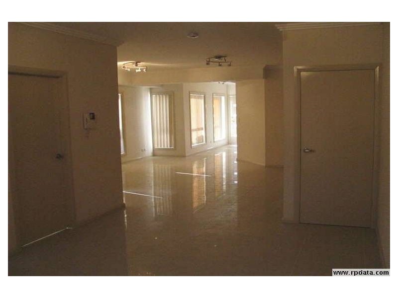 6 YANCO STREET, Merrylands NSW 2160