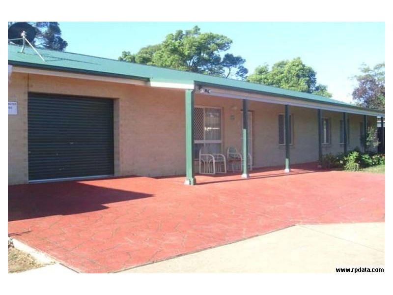 53A EARLE STREET, Doonside NSW 2767