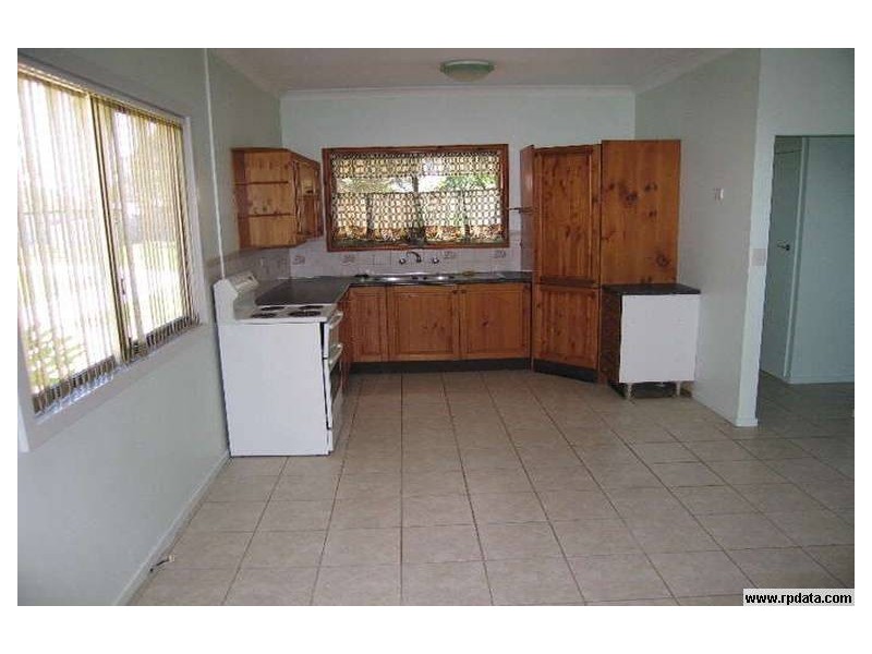 53A EARLE STREET, Doonside NSW 2767