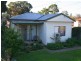 Doonside NSW 2767