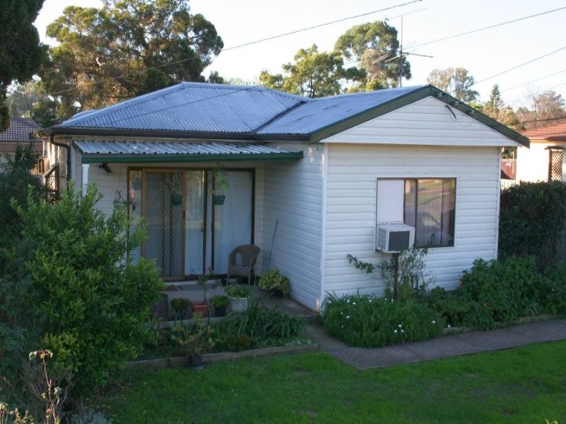 Doonside NSW 2767
