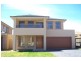 3528 ROSEBROOK AVE, Kellyville Ridge NSW 2155