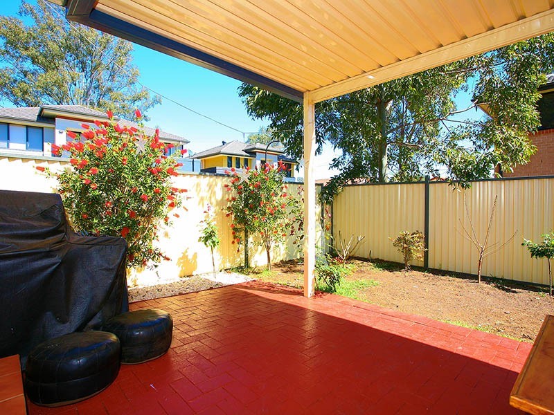 19/44 STANBURY PLACE, Quakers Hill NSW 2763