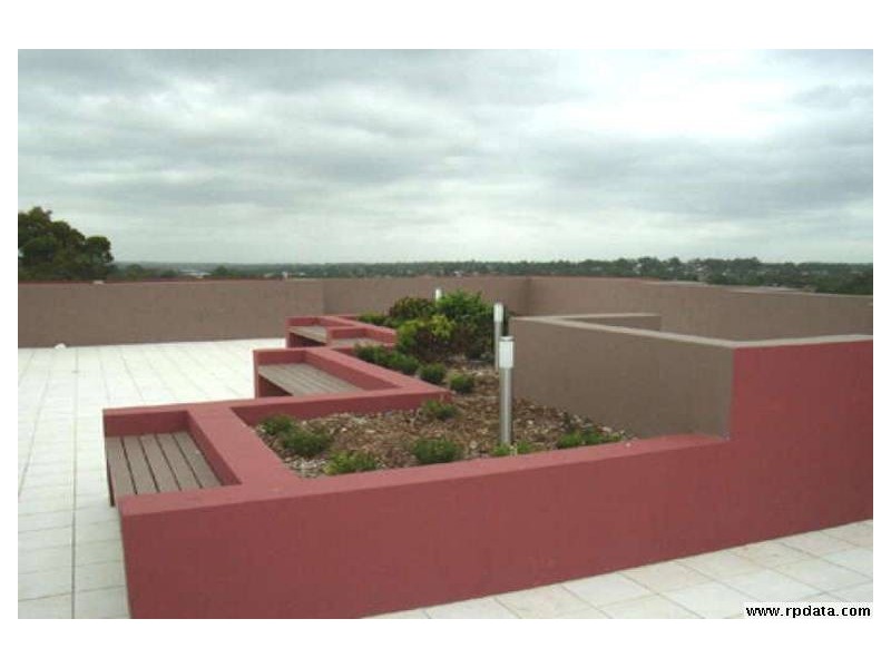 2/19 OXFORD STREET, Blacktown NSW 2148