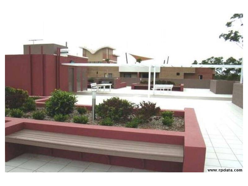 2/19 OXFORD STREET, Blacktown NSW 2148