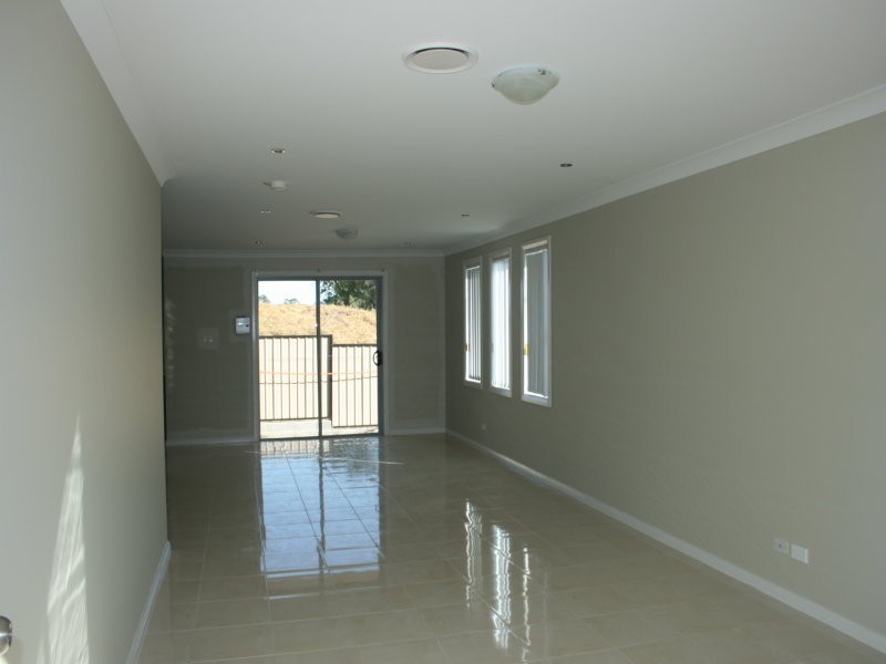 162 WALTERS RD, Blacktown NSW 2148