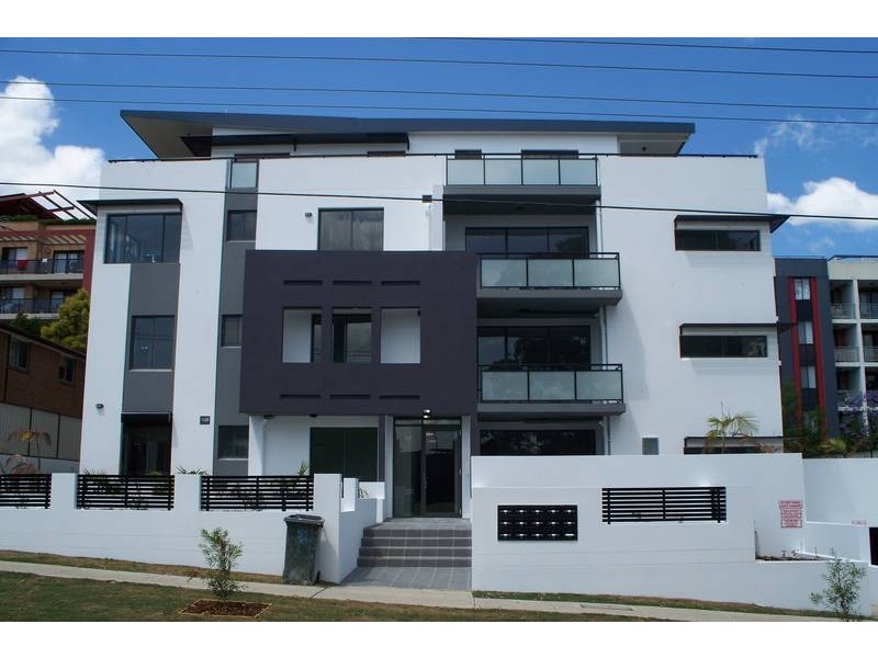 9 WALLACE STREET, Blacktown NSW 2148