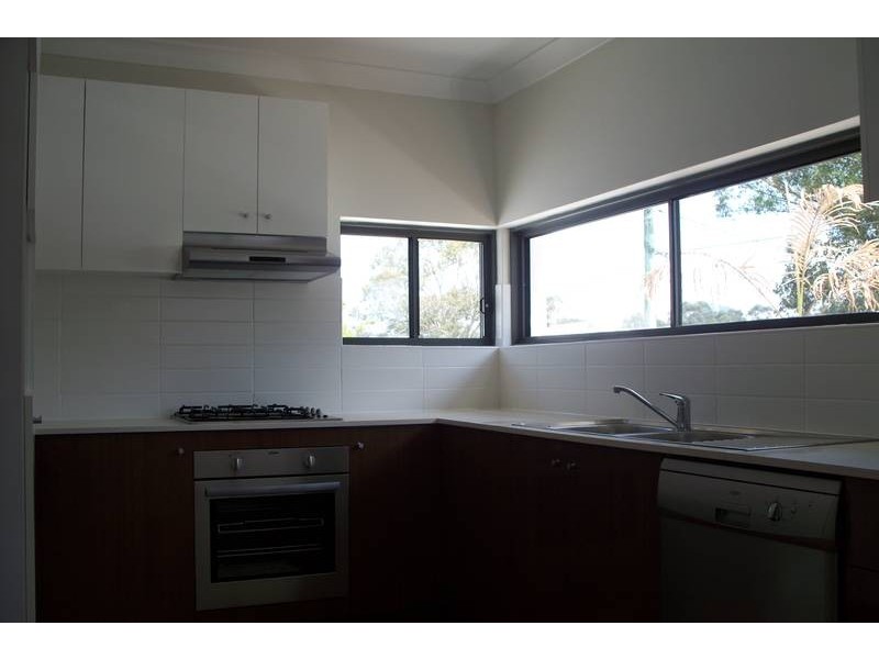 9 WALLACE STREET, Blacktown NSW 2148
