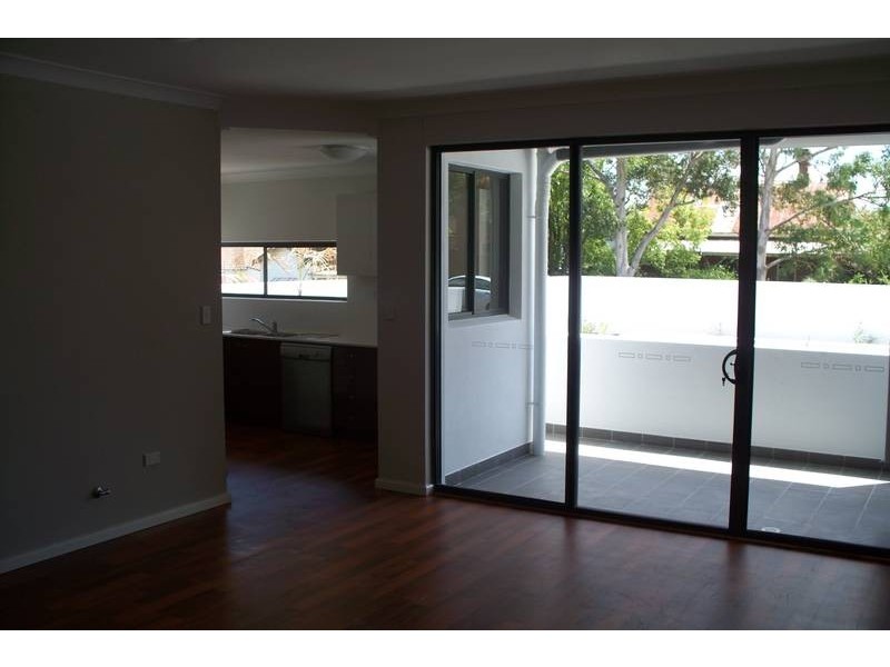 9 WALLACE STREET, Blacktown NSW 2148