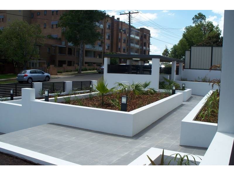 9 WALLACE STREET, Blacktown NSW 2148