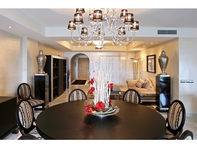 Quakers Hill NSW 2763