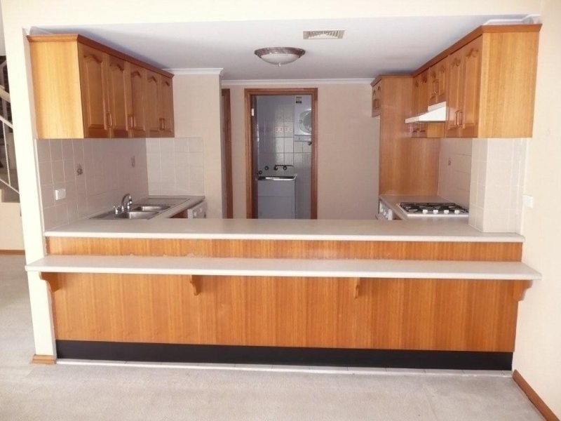 12/169-171 NORTH ROCKS ROAD, North Rocks NSW 2151