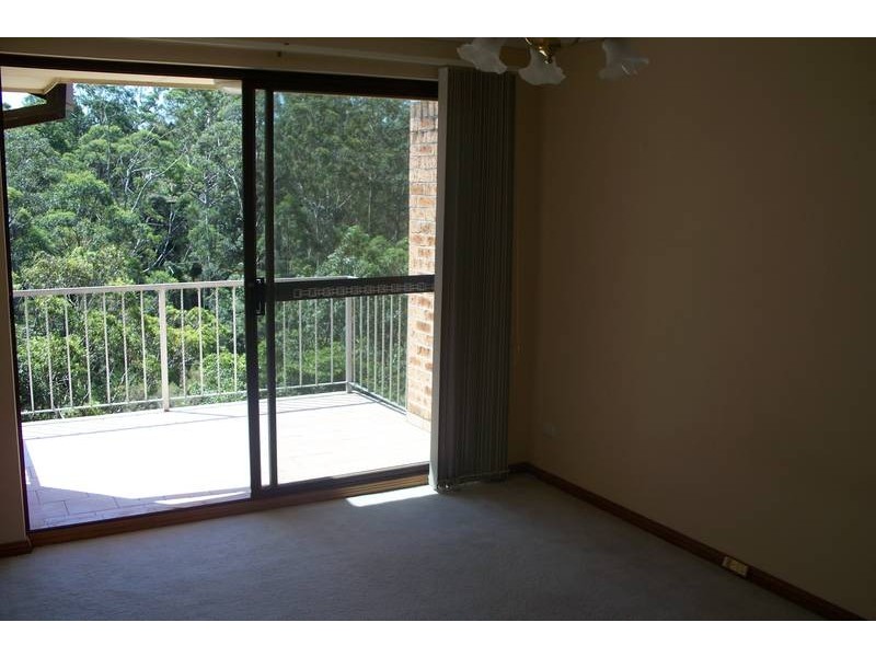 12/169-171 NORTH ROCKS ROAD, North Rocks NSW 2151