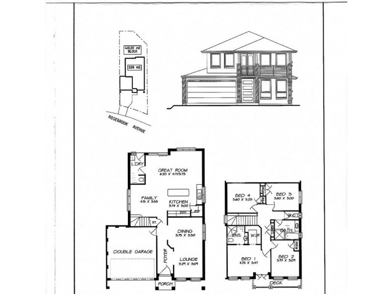 Kellyville Ridge NSW 2155