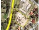 Dural NSW 2158