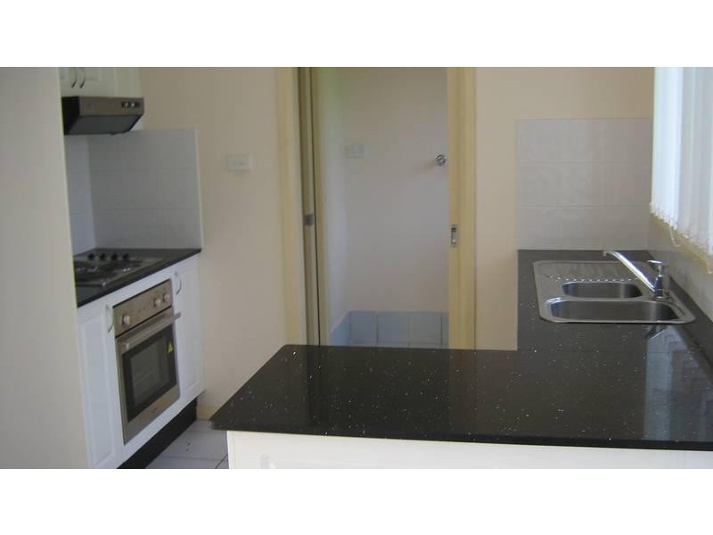 5/128 AURORA DRIVE, Tregear NSW 2770