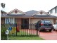 75 SENTRY DRIVE, Parklea NSW 2768