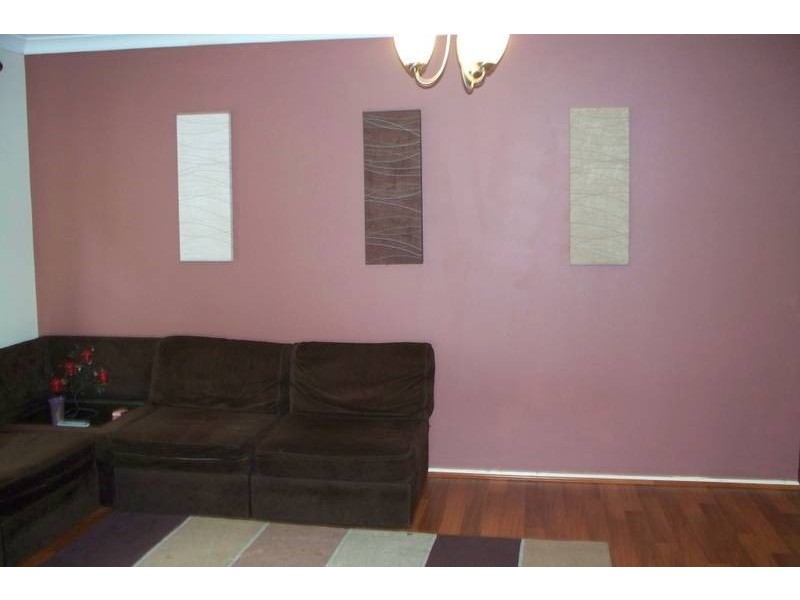 75 SENTRY DRIVE, Parklea NSW 2768