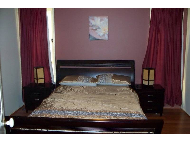 75 SENTRY DRIVE, Parklea NSW 2768