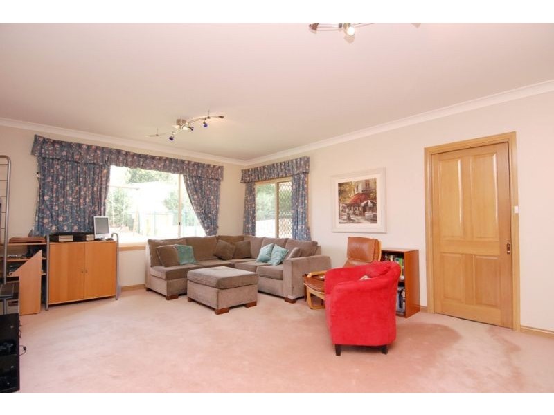 77 GINDURRA AVENUE, Castle Hill NSW 2154