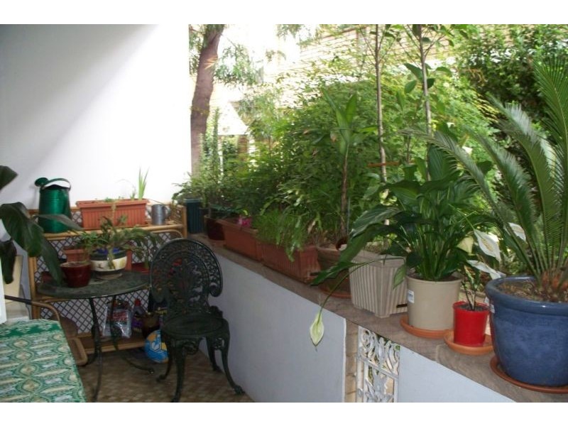 19/2 IRON STREET, North Parramatta NSW 2151