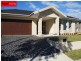 142 THE PONDS BVD, The Ponds NSW 2769