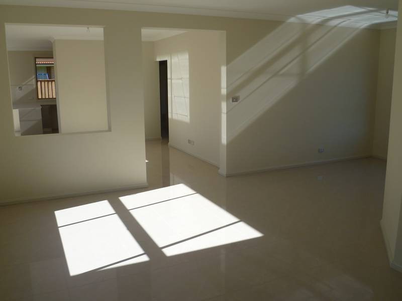 142 THE PONDS BVD, The Ponds NSW 2769