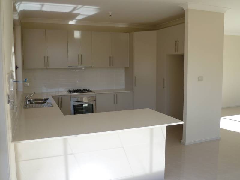 142 THE PONDS BVD, The Ponds NSW 2769