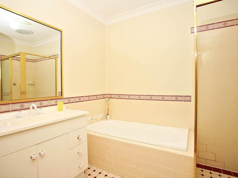 4/38-40 FRANCIS STREET, Castle Hill NSW 2154