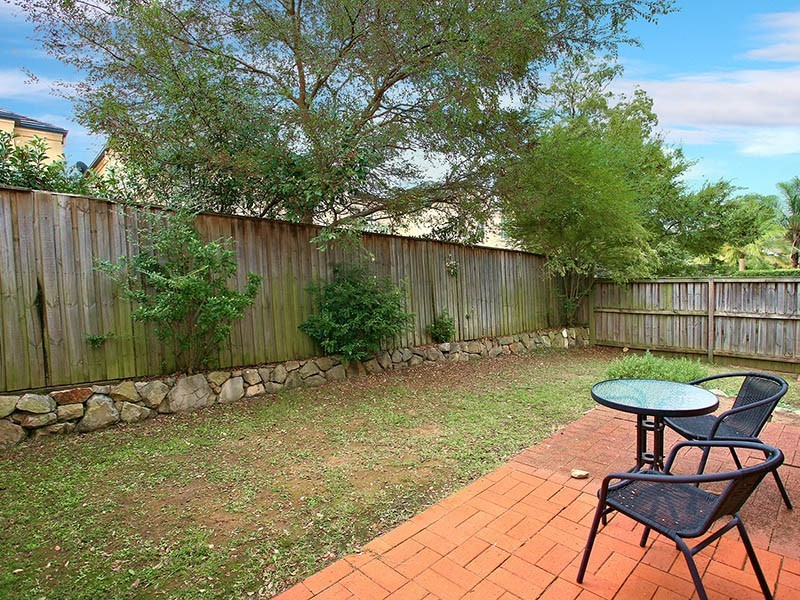 4/38-40 FRANCIS STREET, Castle Hill NSW 2154