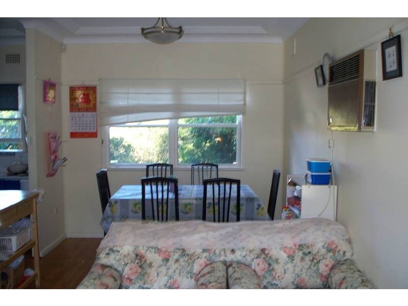 9 JENNER STREET, Baulkham Hills NSW 2153