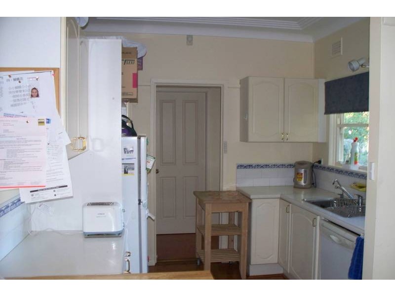 9 JENNER STREET, Baulkham Hills NSW 2153