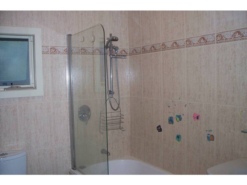 9 JENNER STREET, Baulkham Hills NSW 2153