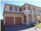 670 VICEROY AVENUE, The Ponds NSW 2769