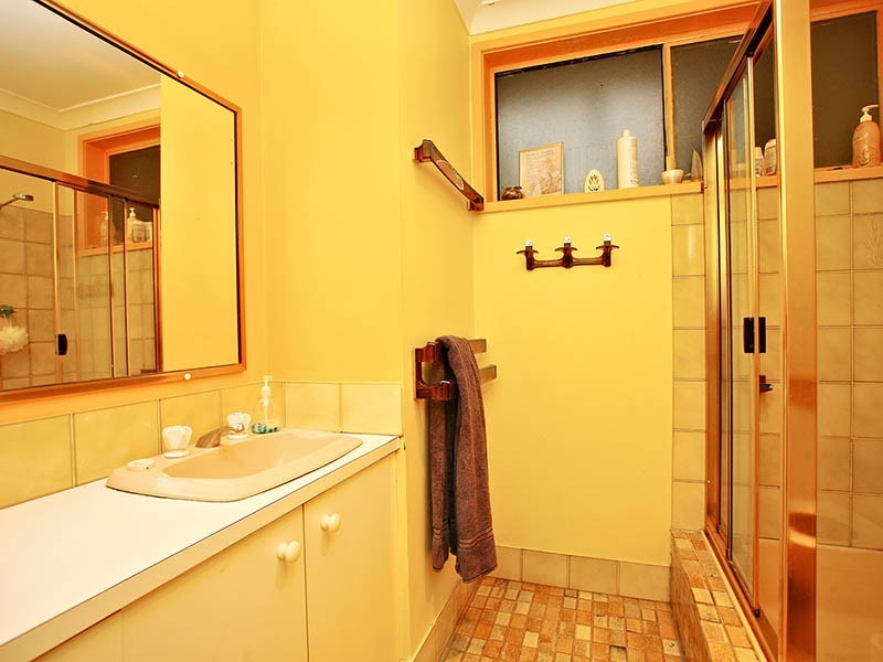 57 ACRES ROAD, Kellyville NSW 2155