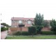 2/8-10 WATKINS ROAD, Baulkham Hills NSW 2153