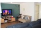 2/8-10 WATKINS ROAD, Baulkham Hills NSW 2153
